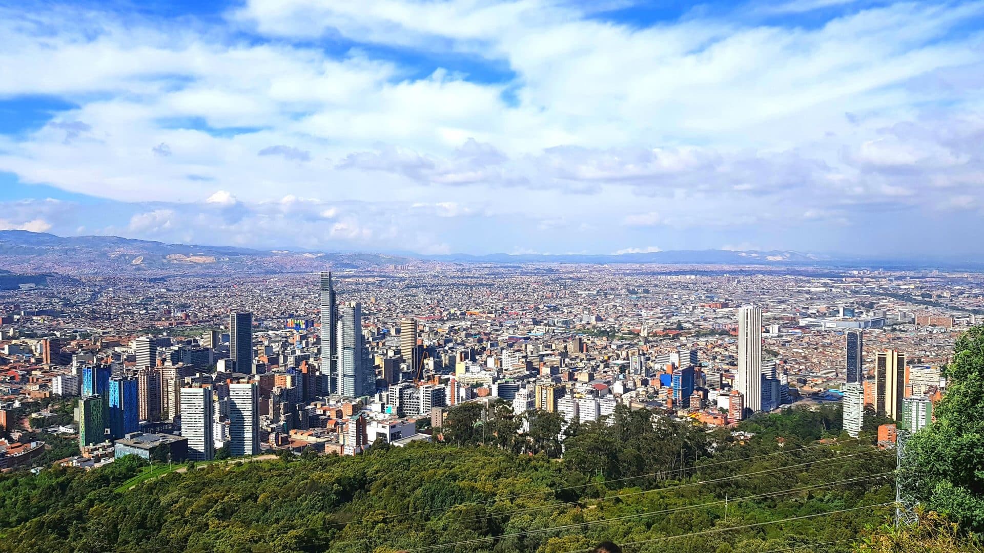FOT_Bogota