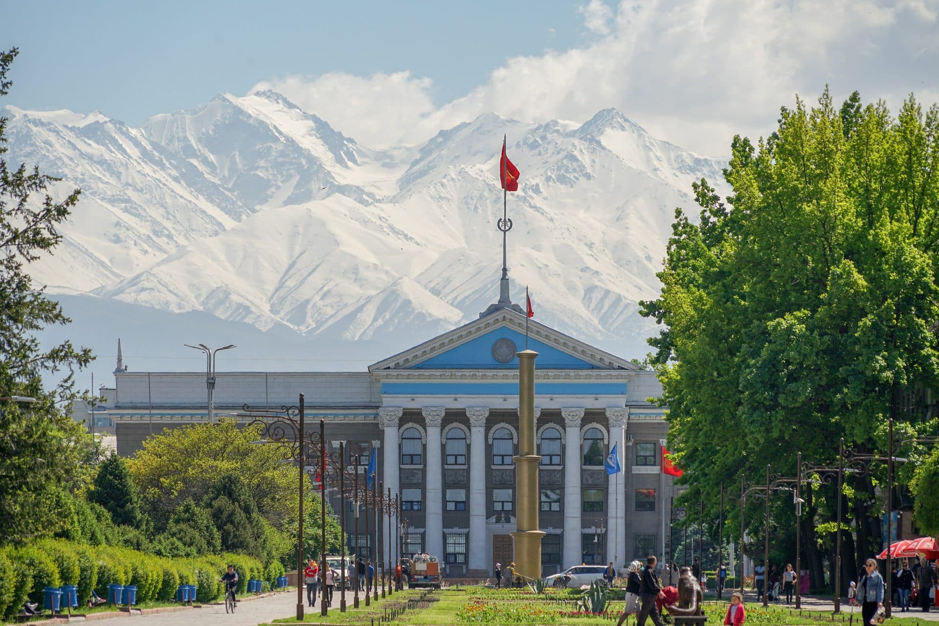 FOT_Bishkek1