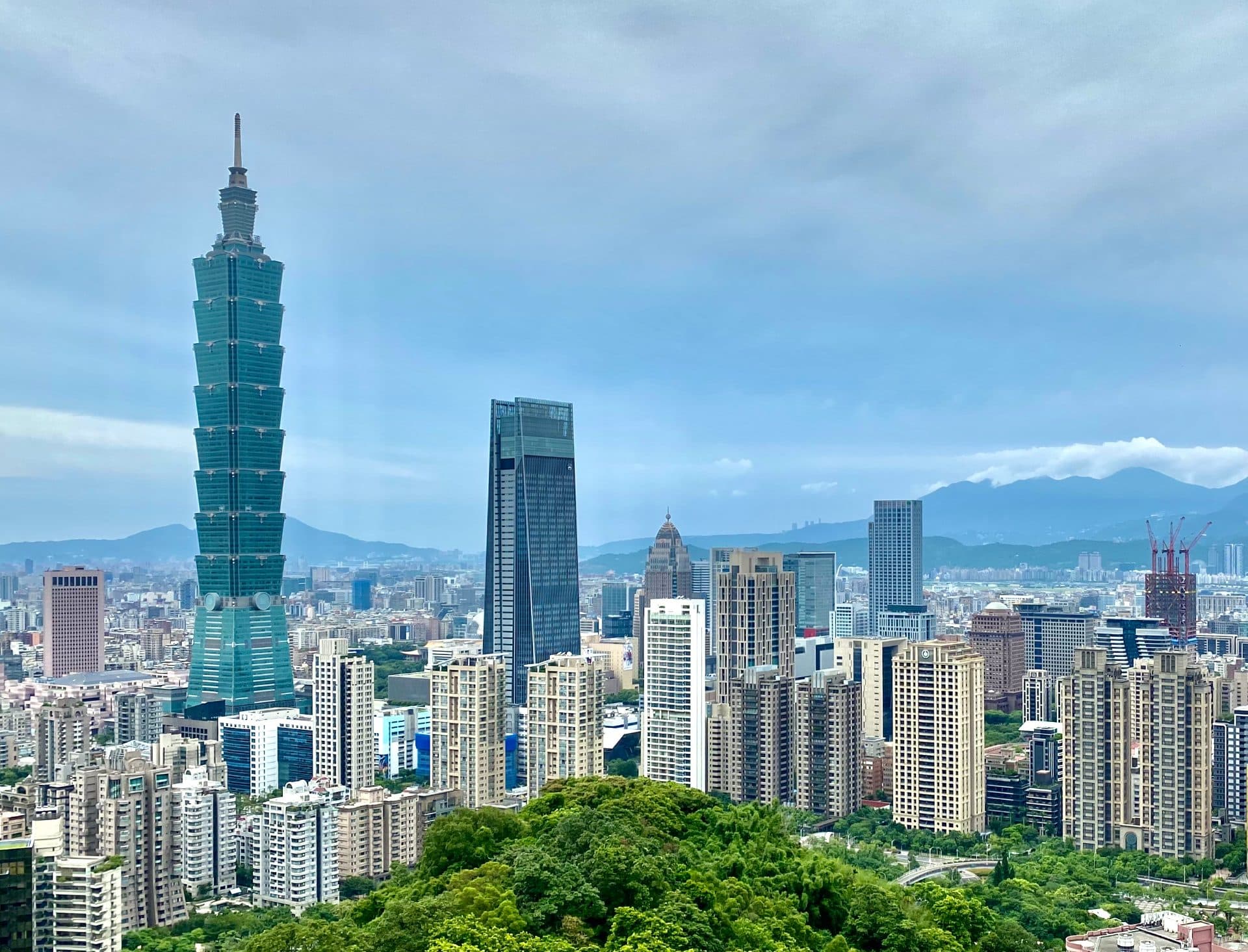 FOT_Taipei2