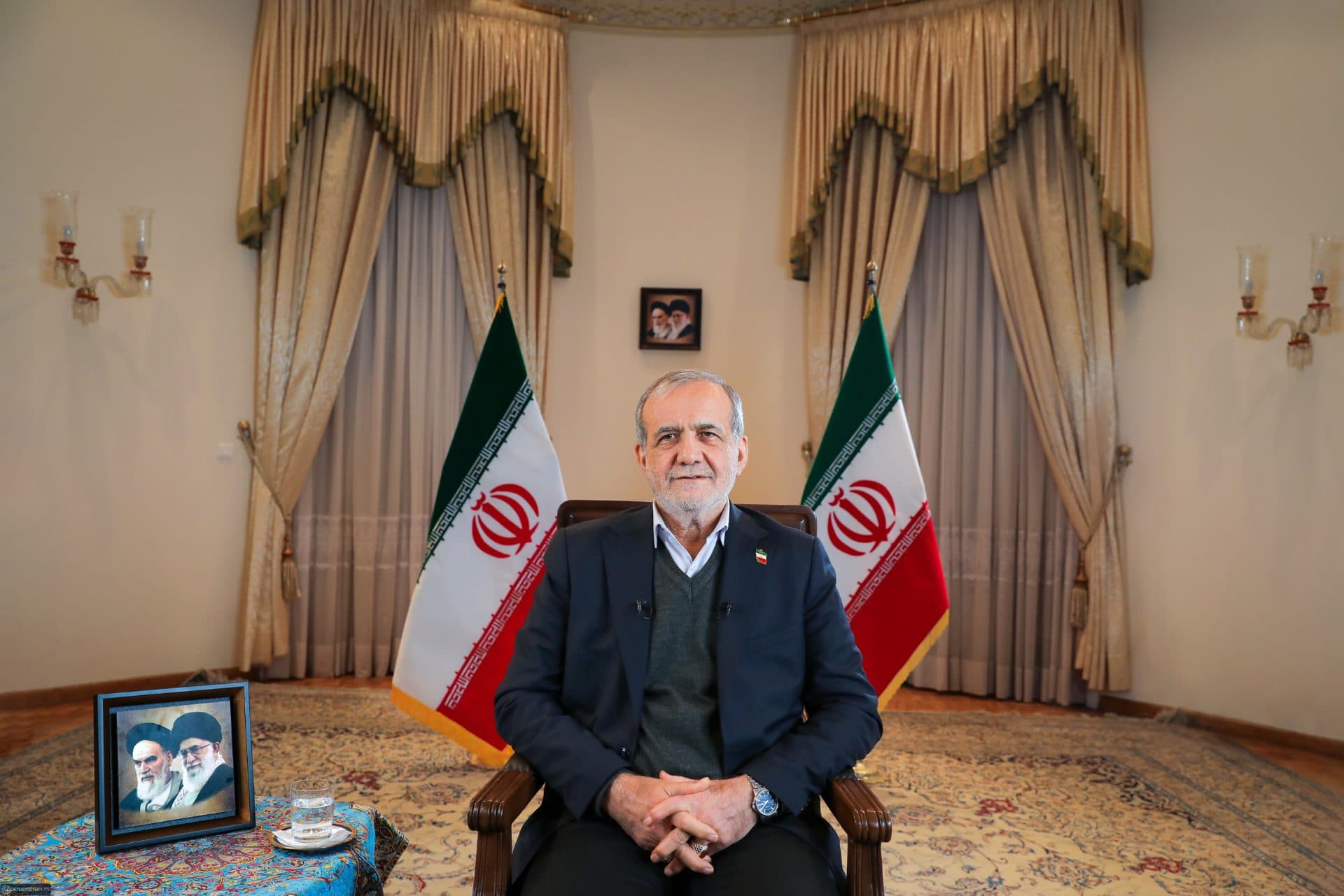 FOT_masoud2