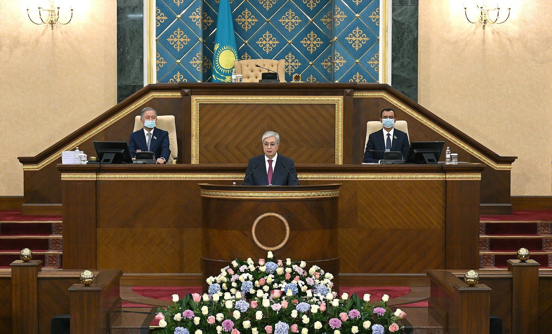 FOT_Tokayev2