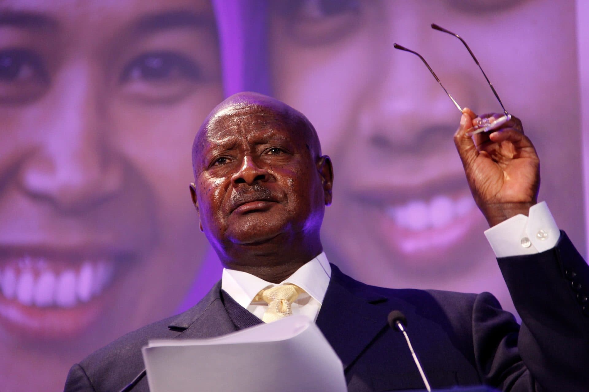 FOT_Museveni