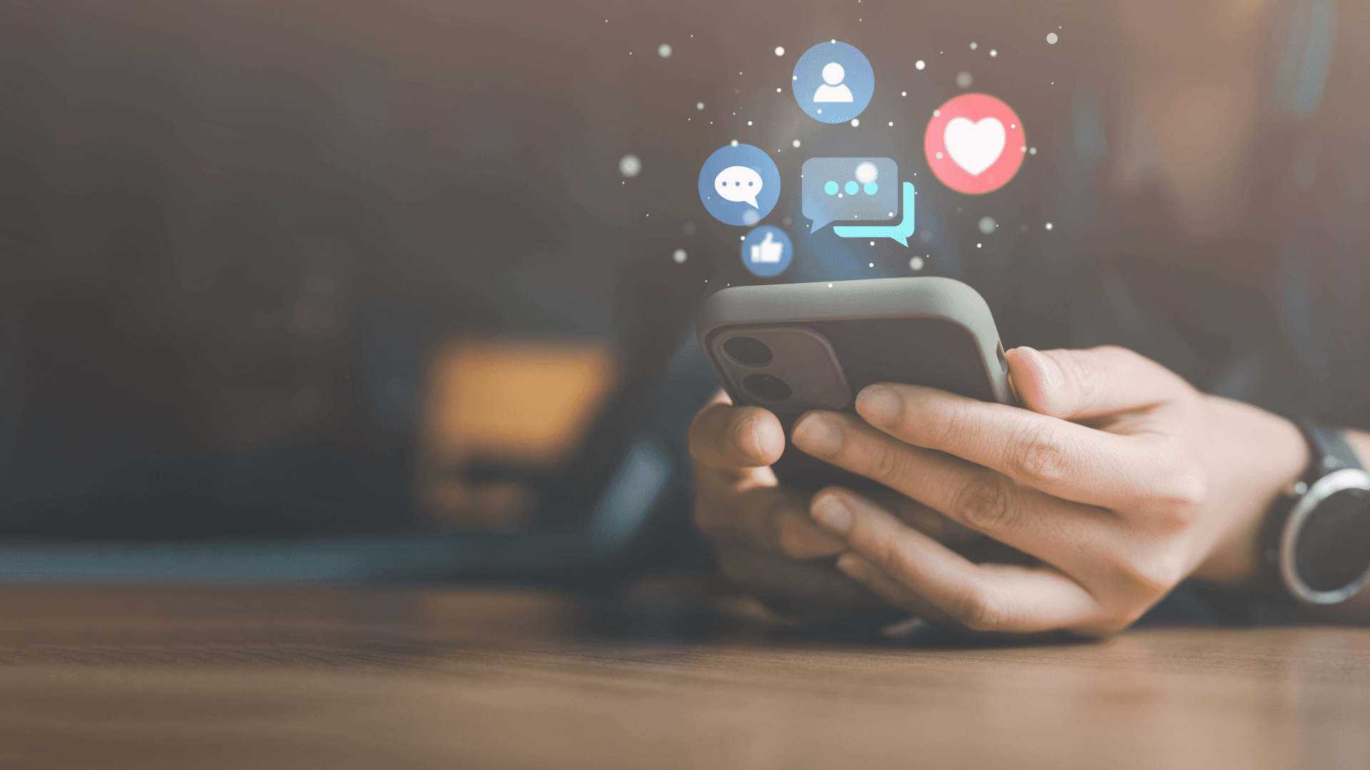 FOT_SocialMedia2
