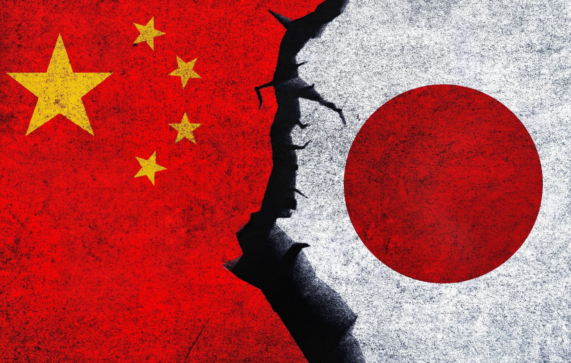 FOT_China-Japan