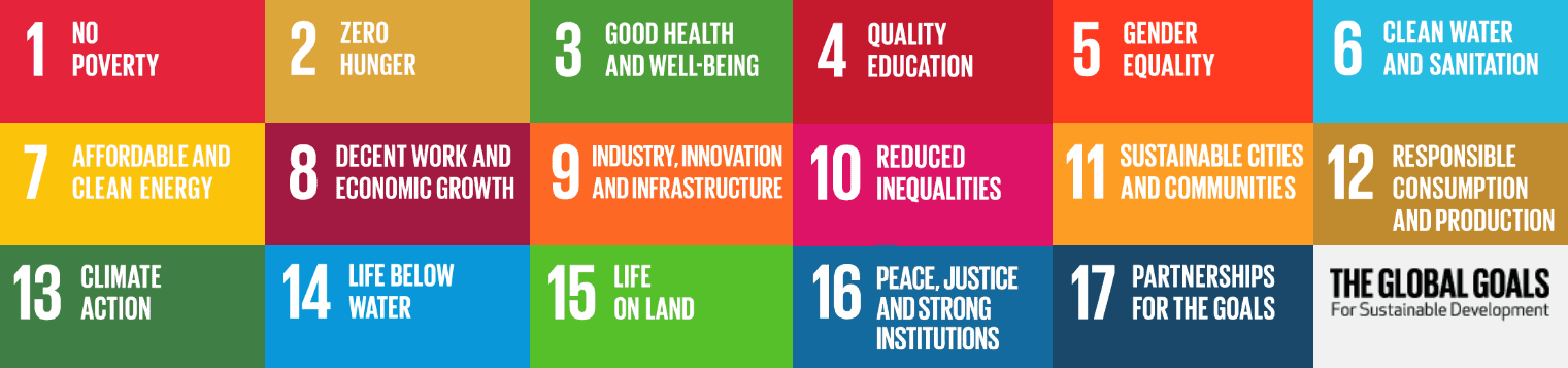 FOT_SDGs