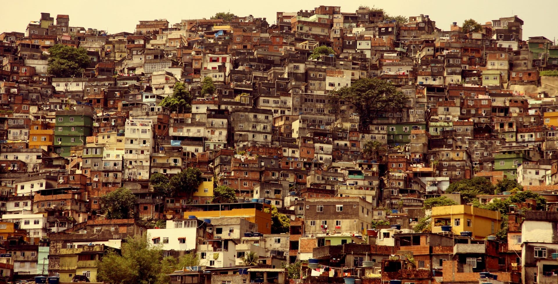 FOT_Favela