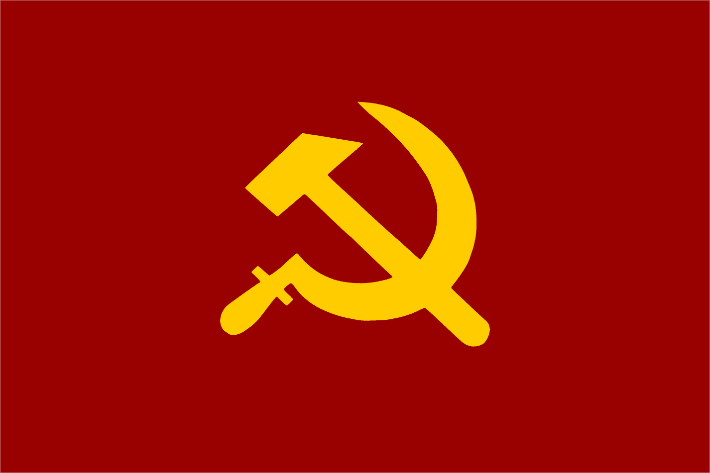 Why Do We Love/Hate Communism?