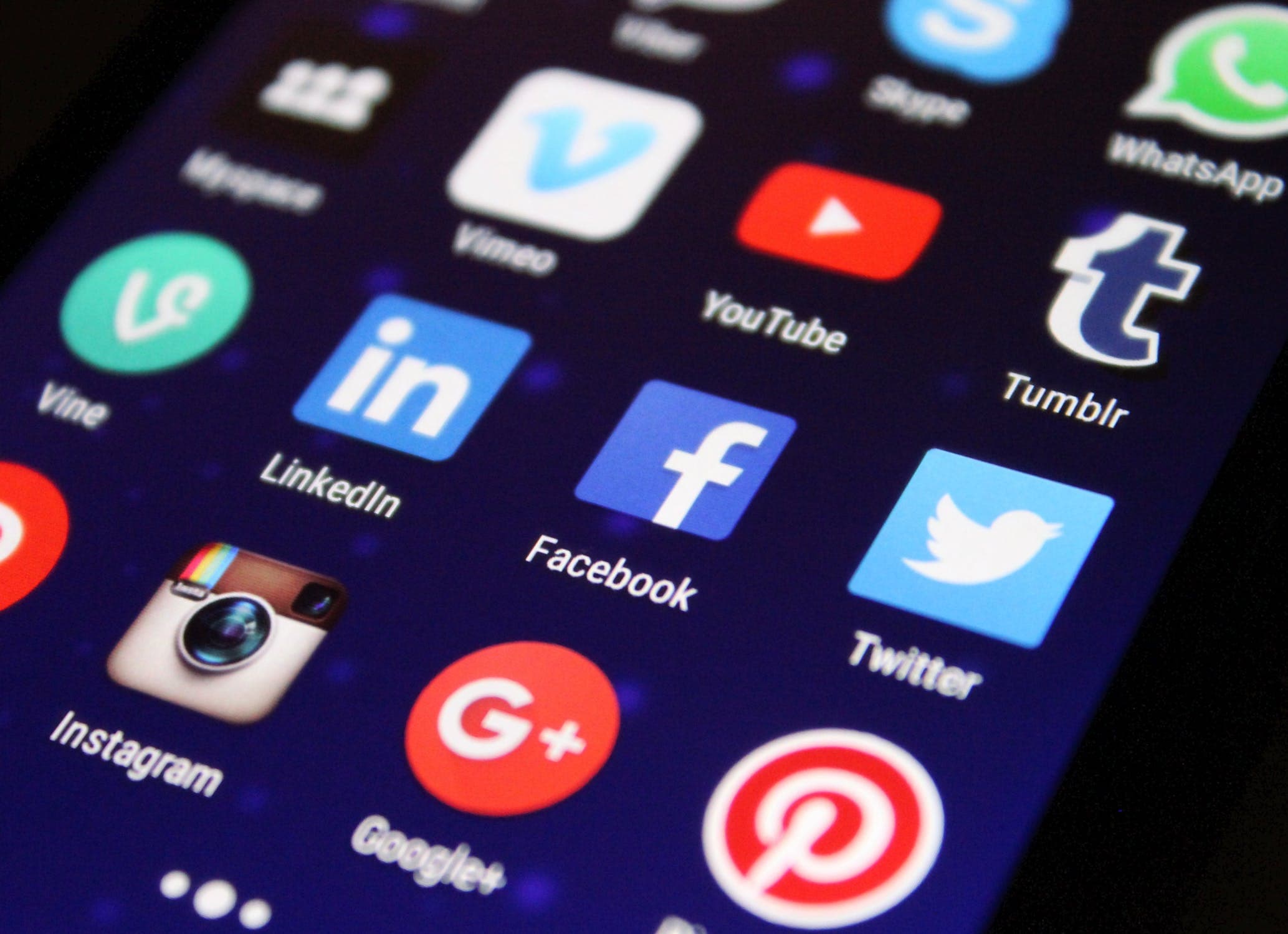 Freedom of Expression: Right or Duty?