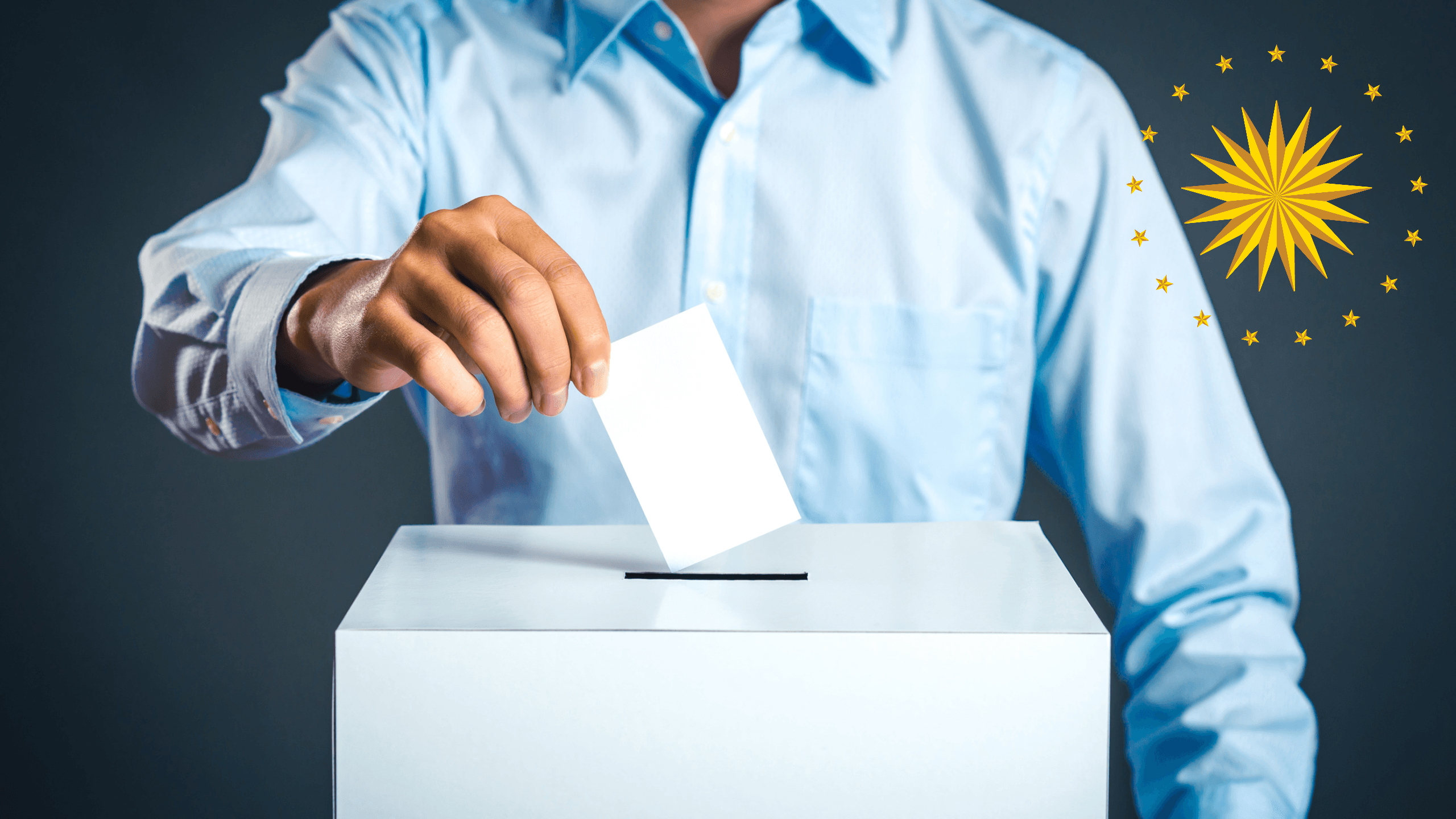 Explained: Turkish Elections 2023