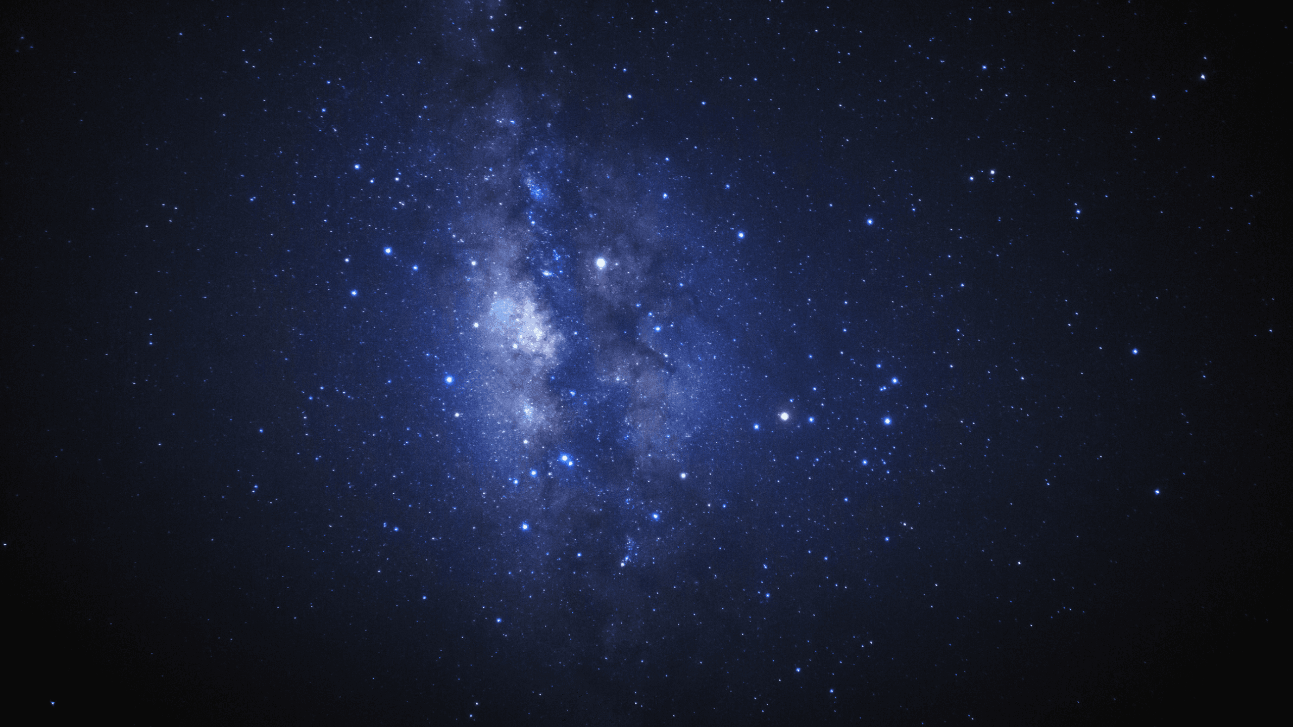 Philosophy, Politics and the Singularity of Time