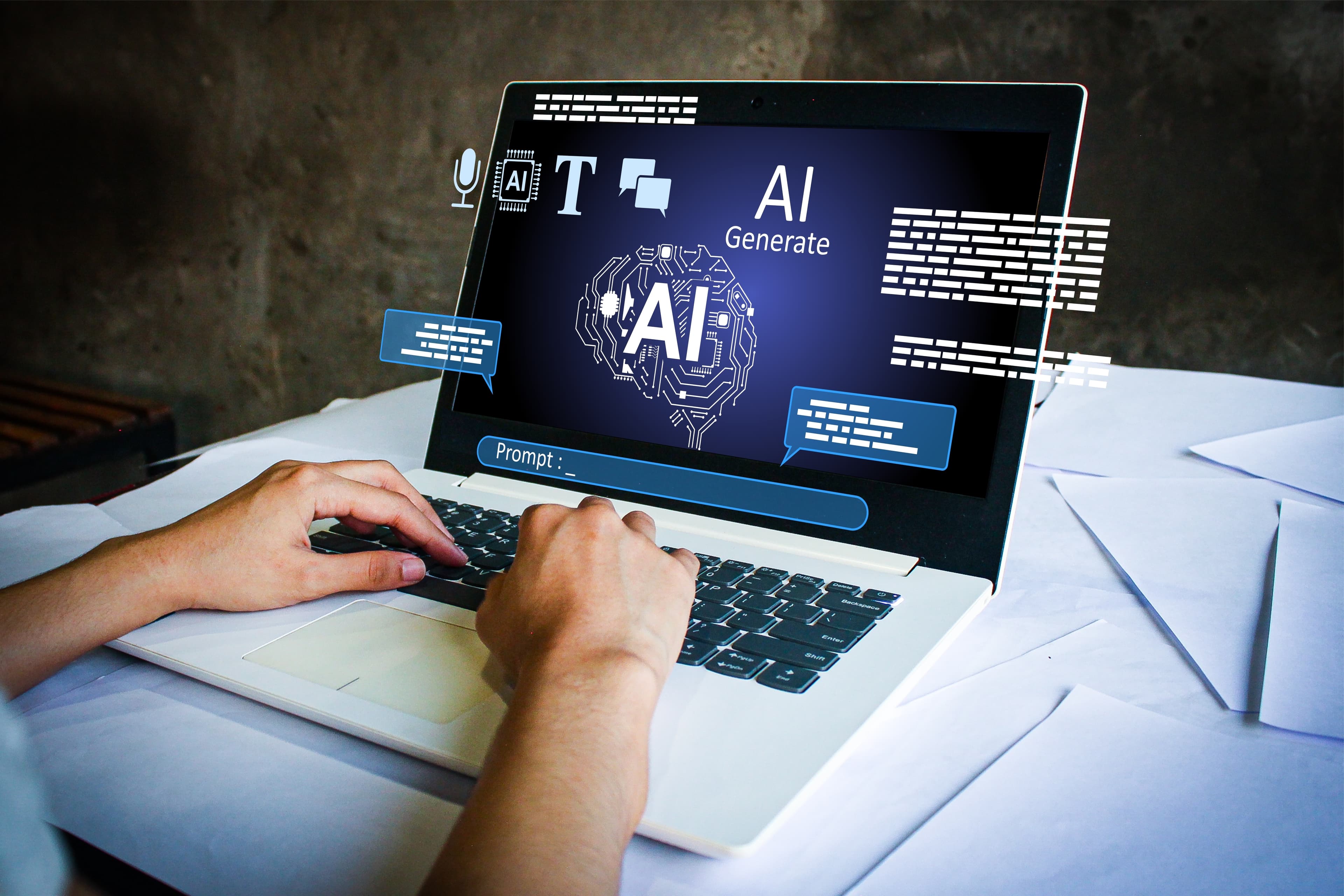 AI Assistants Misrepresent News 50% of the Time