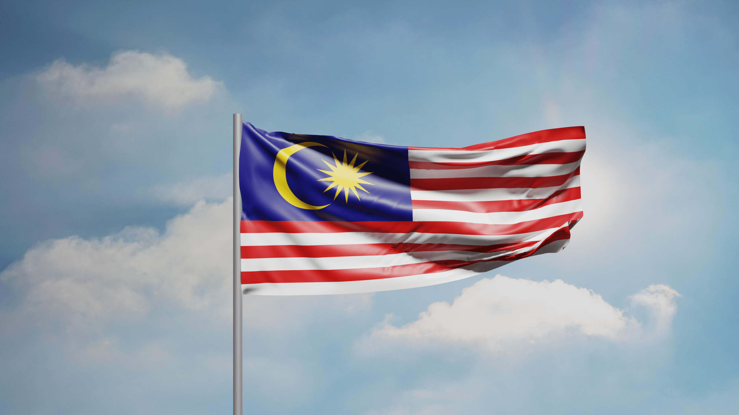 Malaysia Defends Reciprocal Trade Agreement with US Amid Sovereignty Concerns