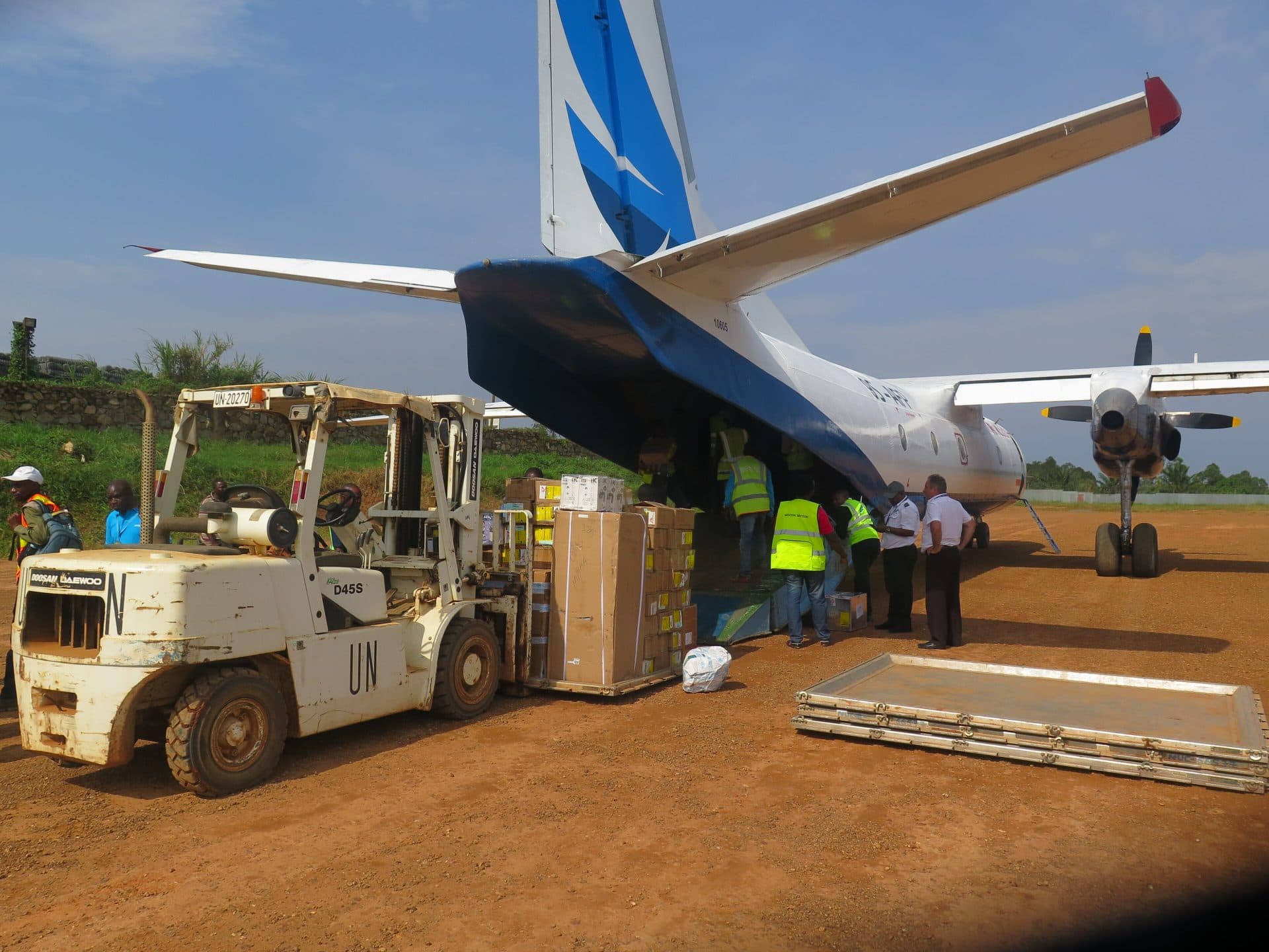 FOT_ebola drc