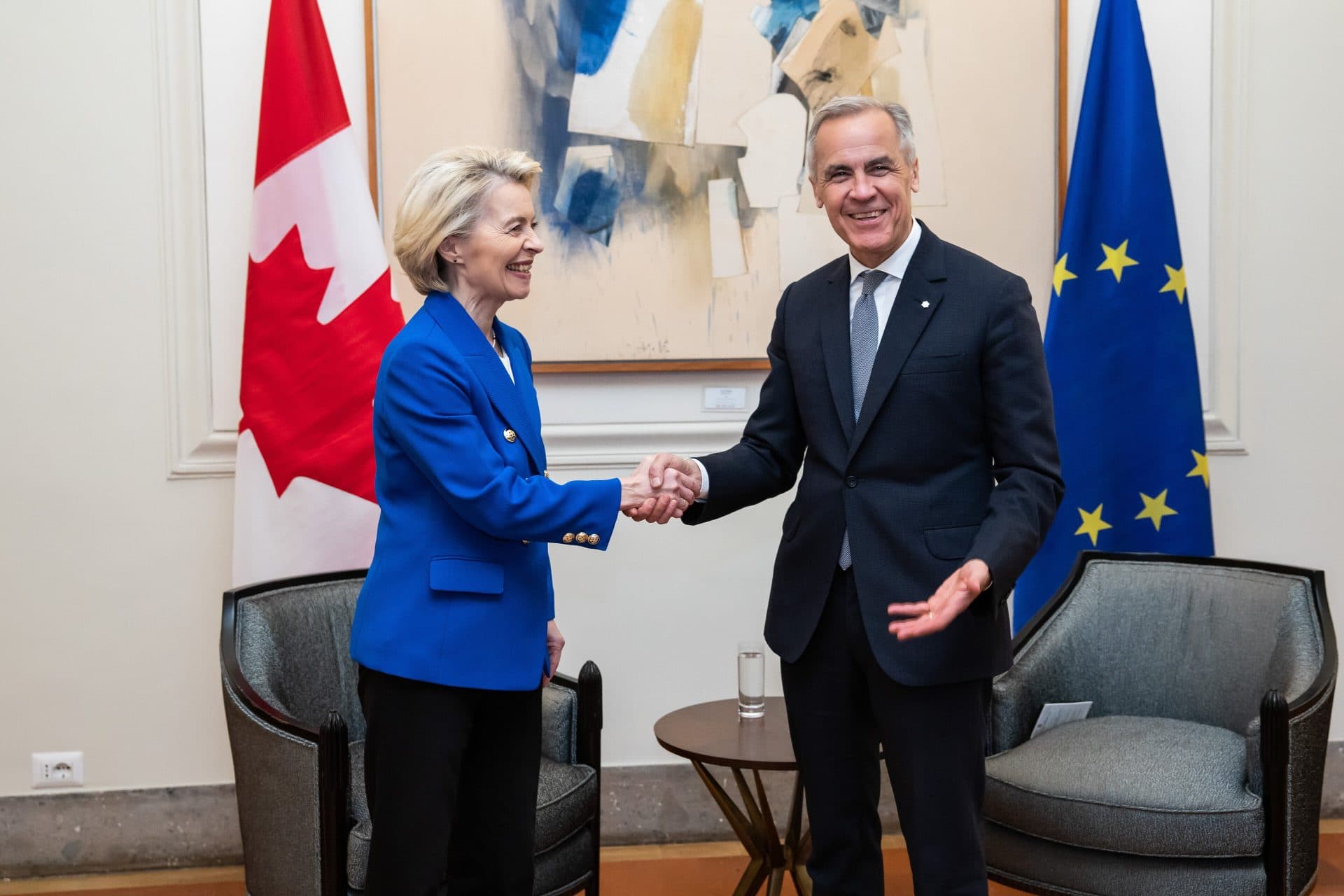 FOT_Carney EU