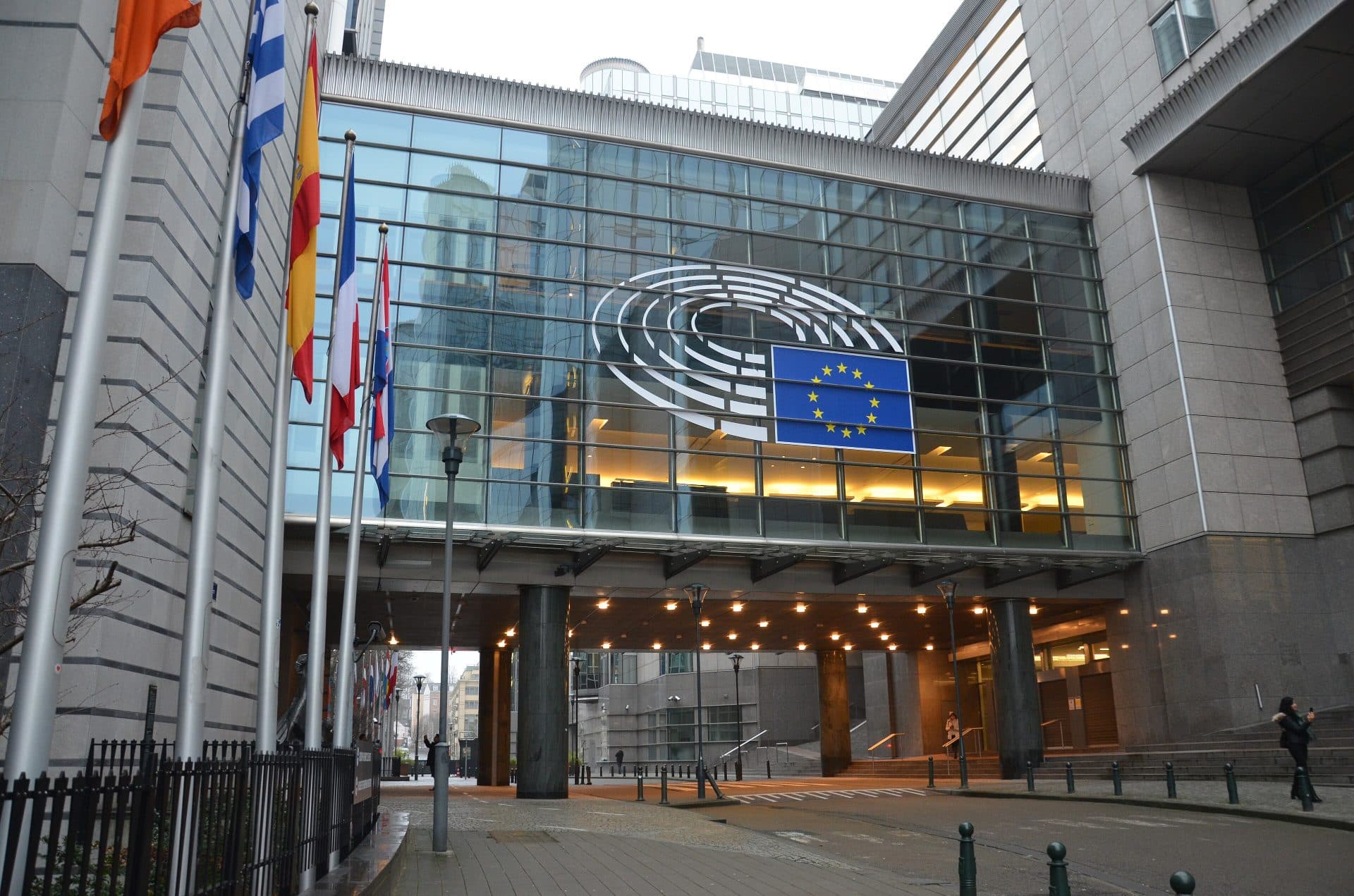 FOT_EU parliament 2