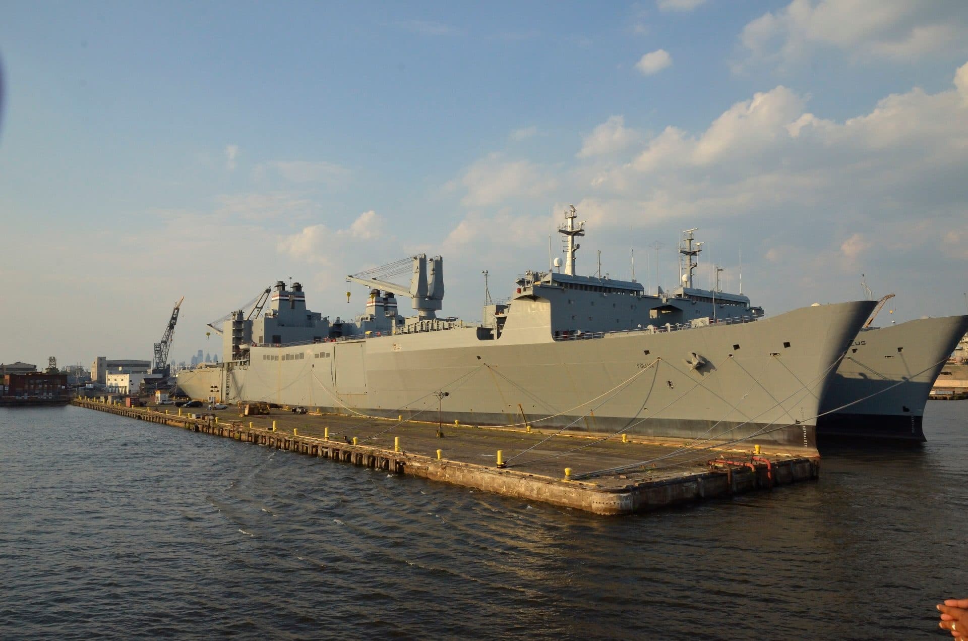 FOT_Navy ships