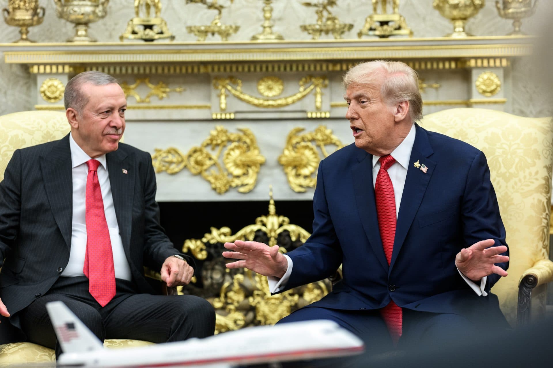 FOT_Erdogan Trumo