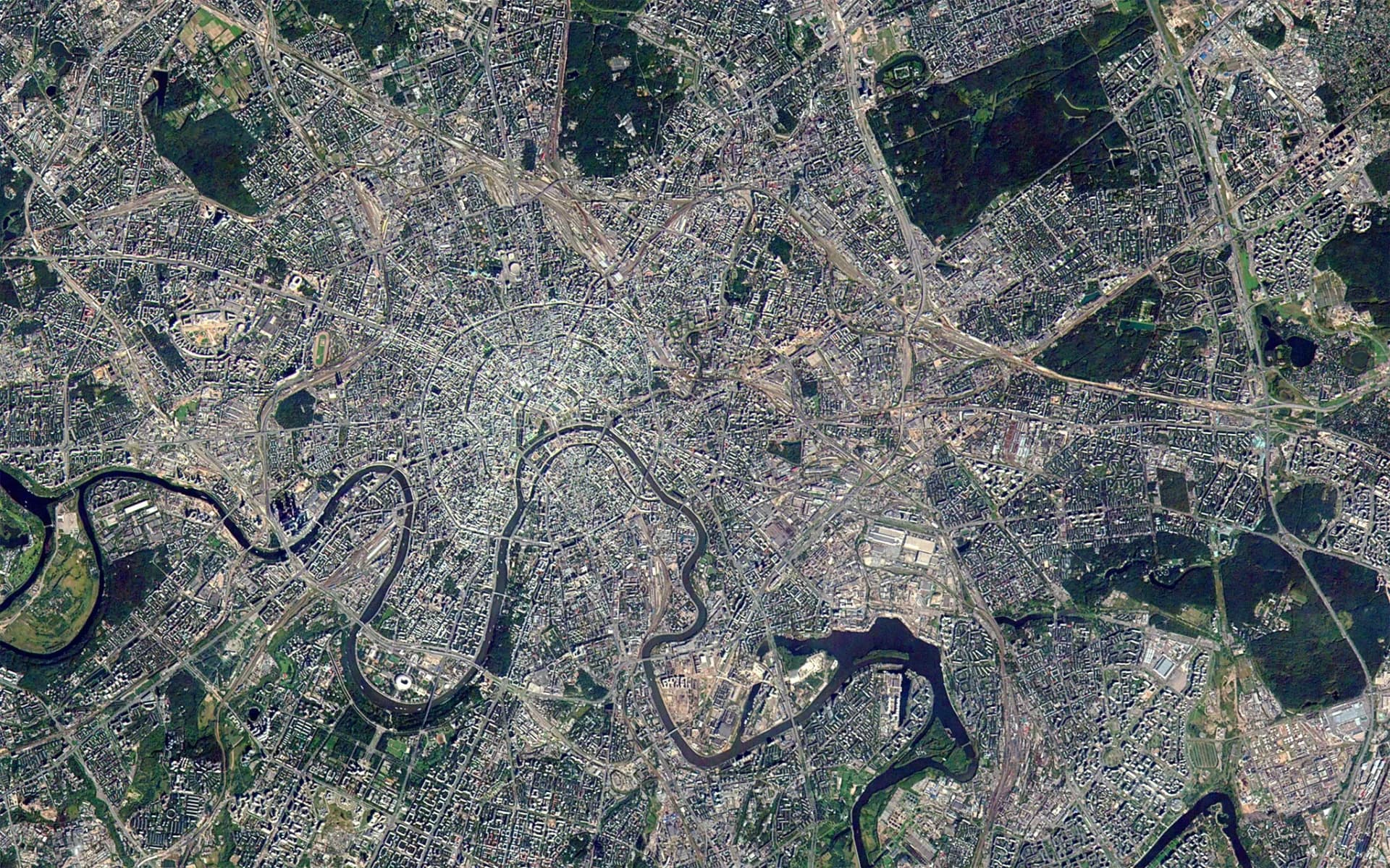 FOT_Moscow birds eye