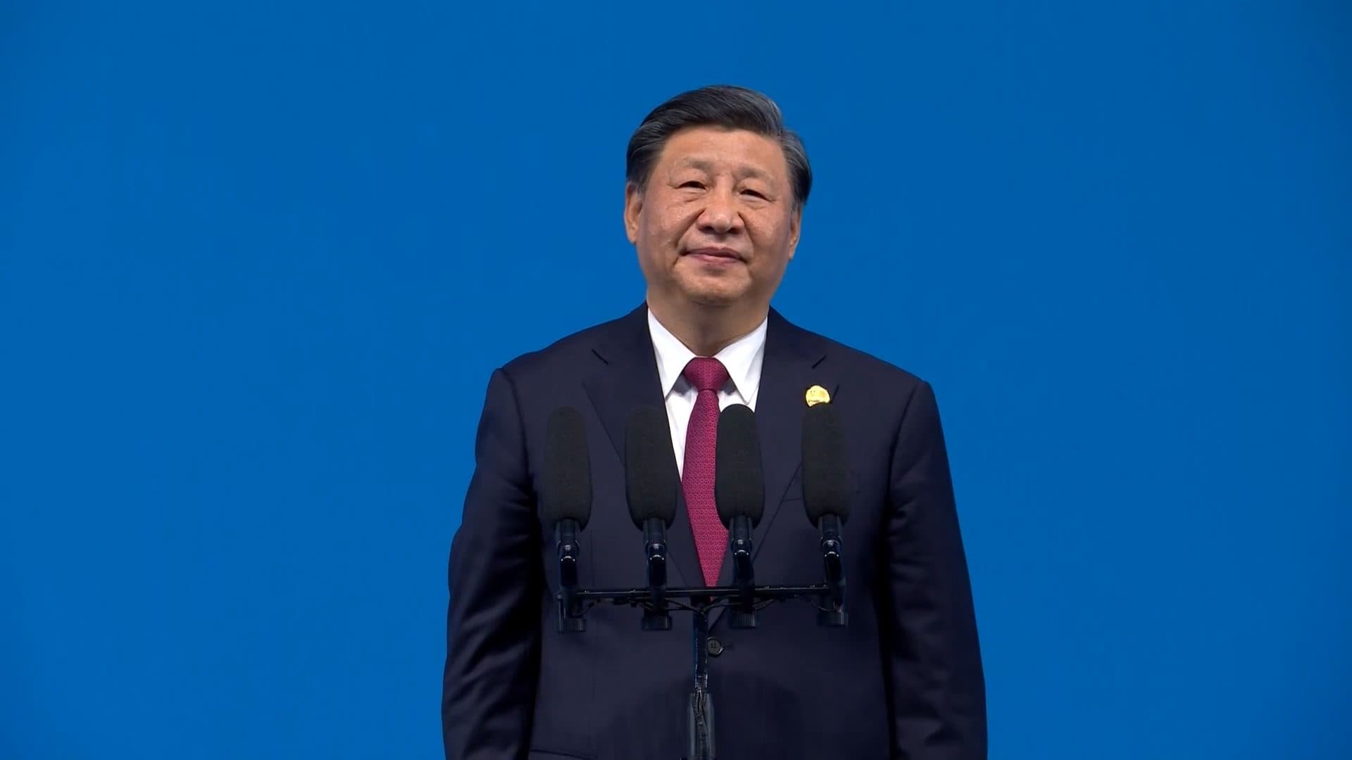 FOT_Xi Jinping 2