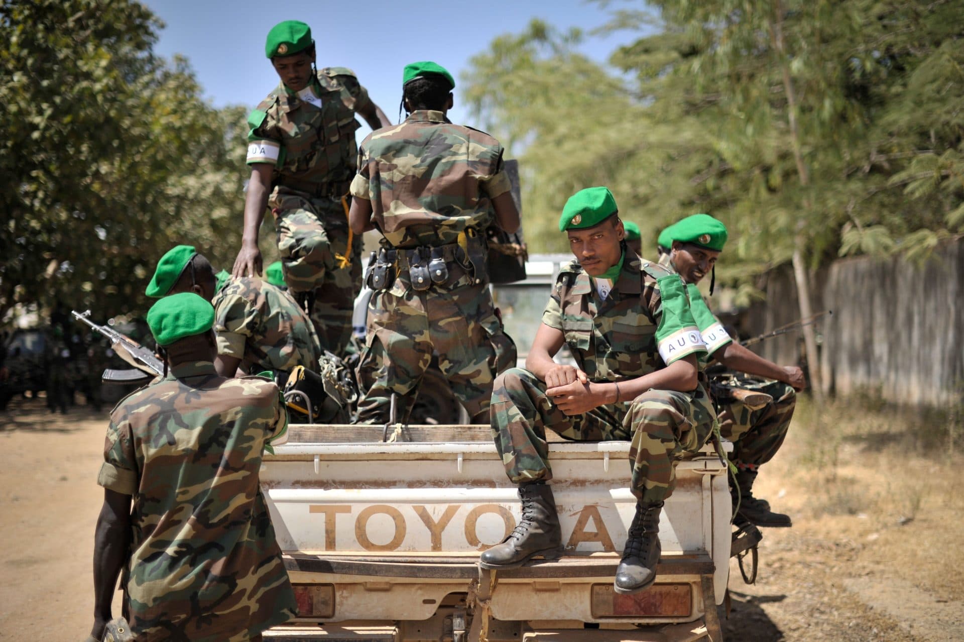 FOT_AU Ethiopia soldiers