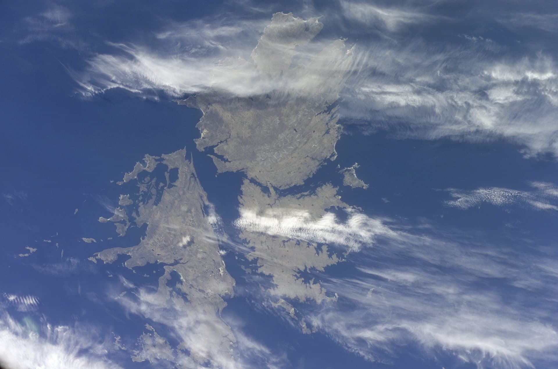 FOT_Falkland Islands