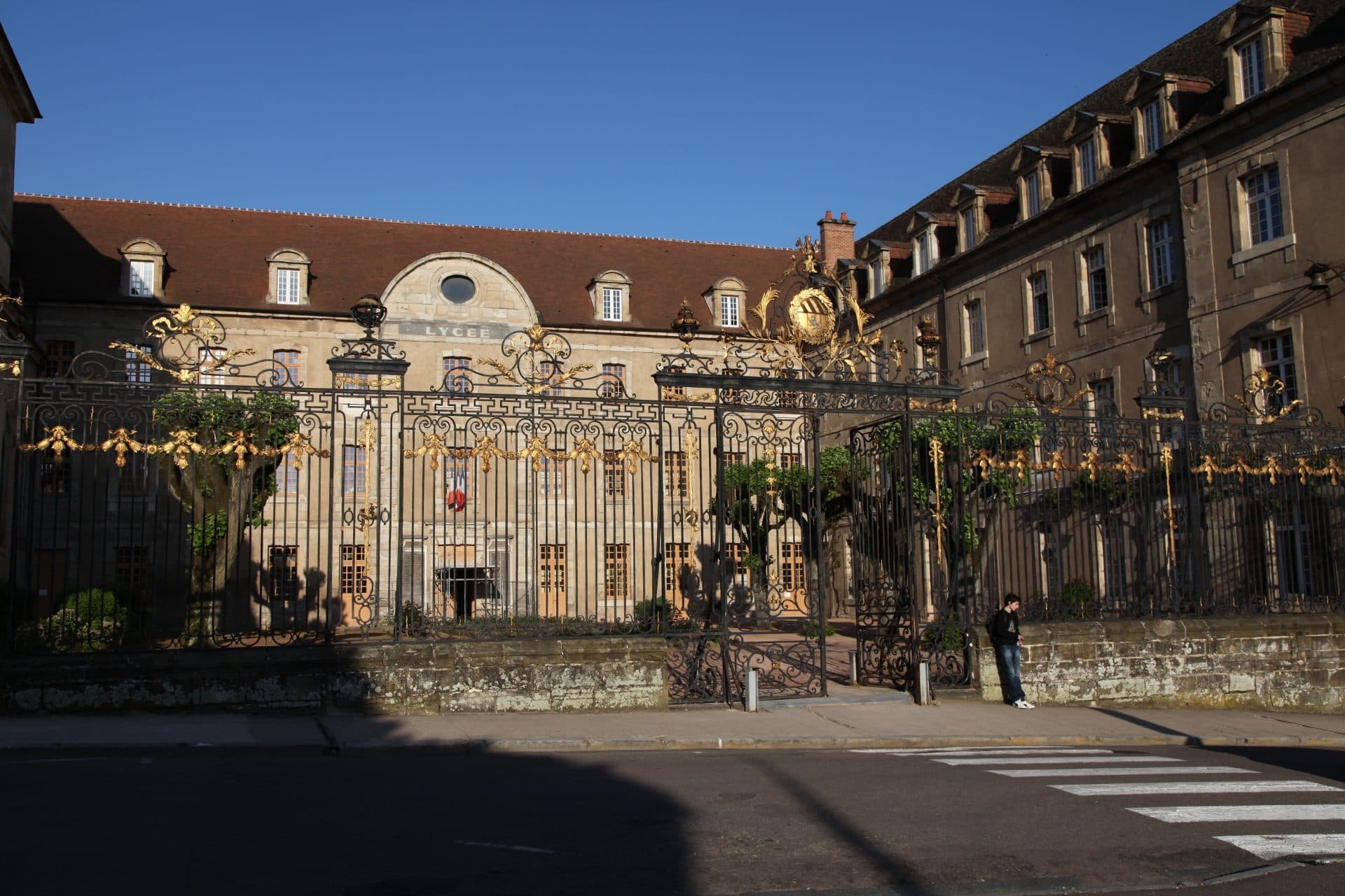 FOT_French School