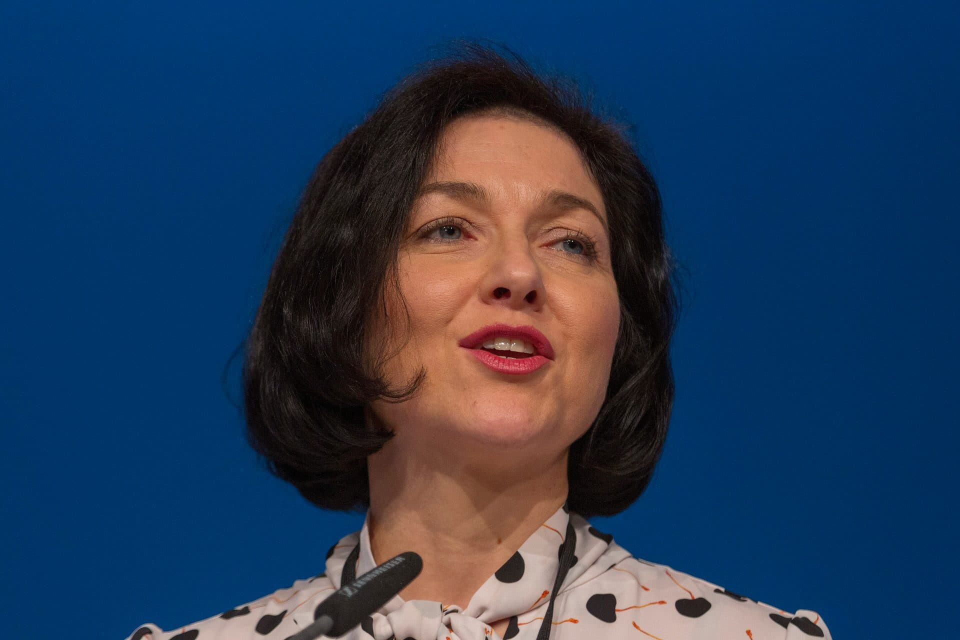 FOT_Katherina Reiche