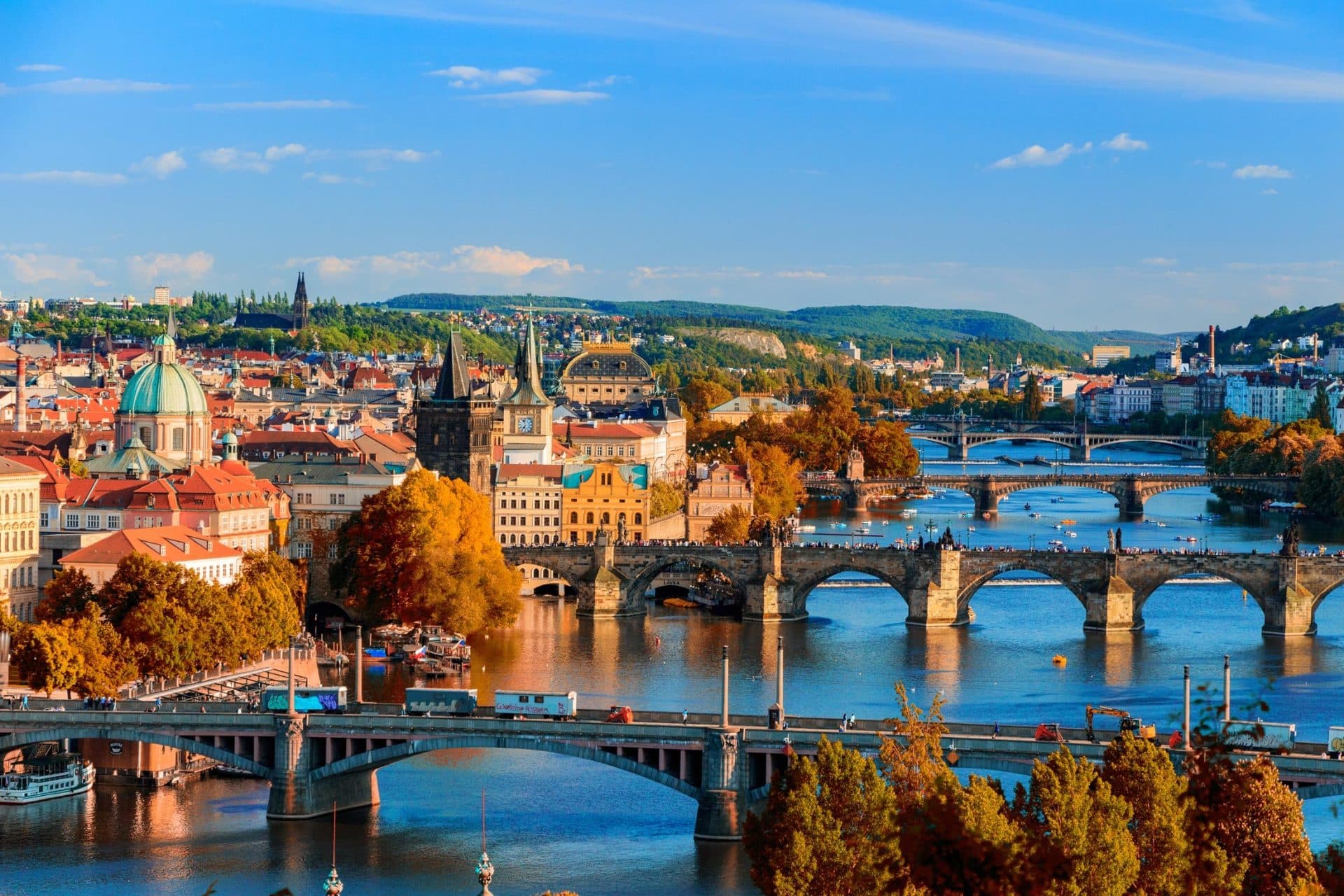 FOT_Prague
