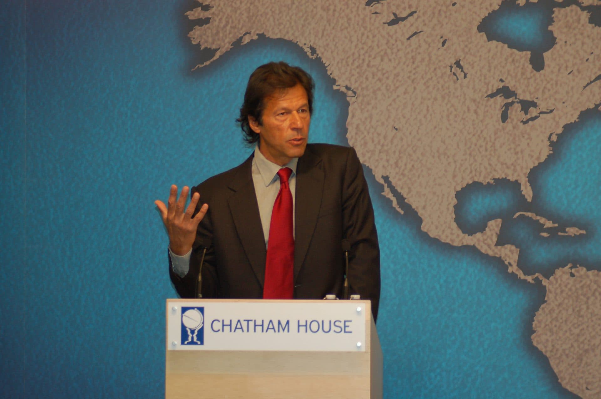 FOT_Imran Khan