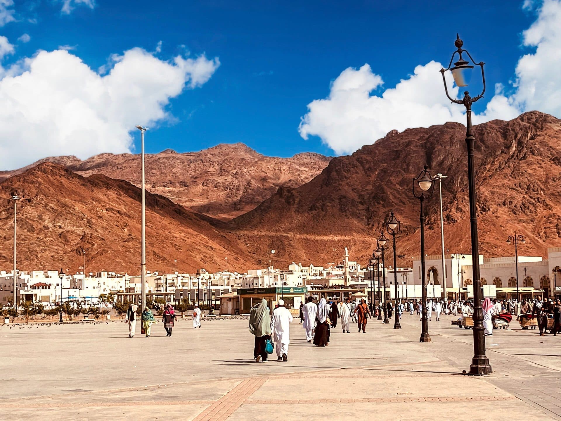 FOT_Jabal Al-Uqaydat