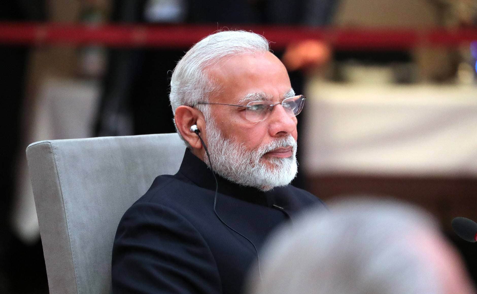 FOT_Modi headphones