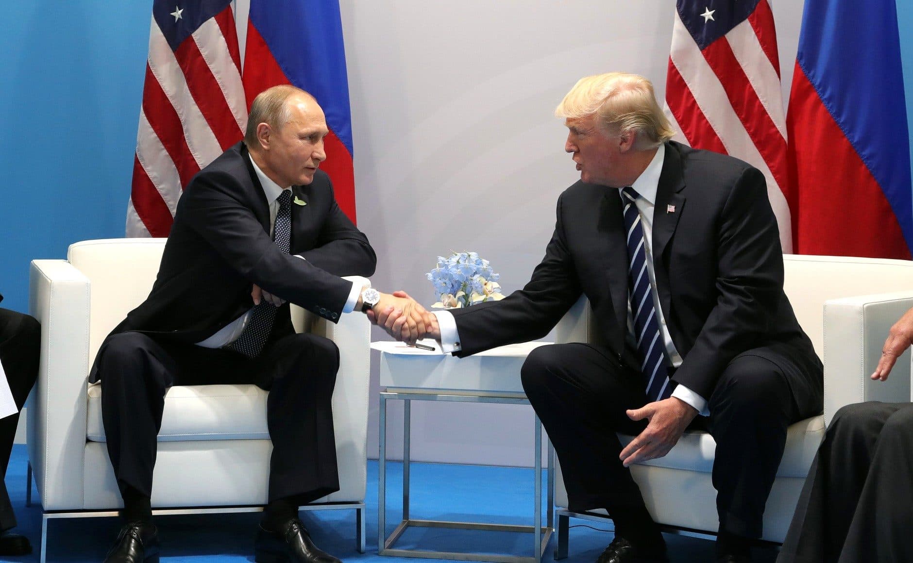 FOT_Putin Trump2