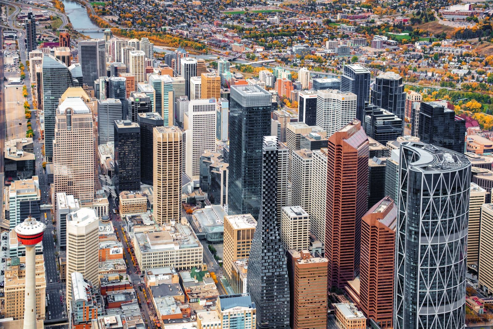 FOT_Calgary