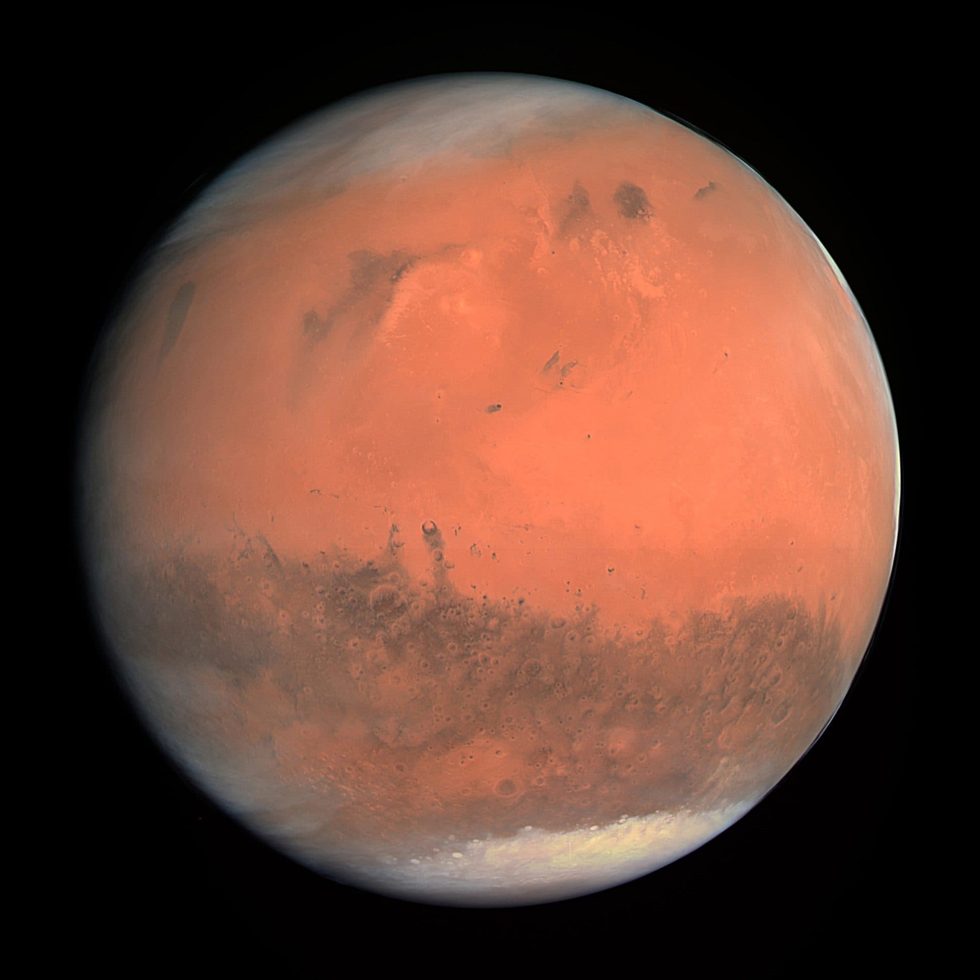 FOT_Mars