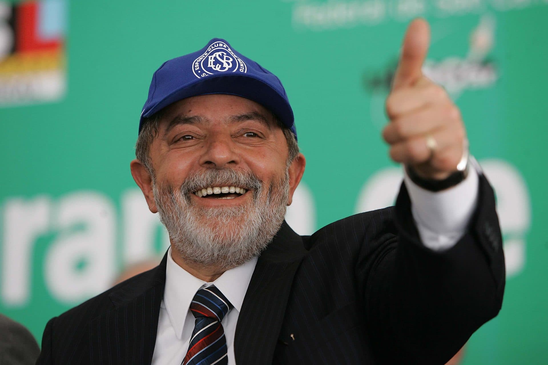 FOT_Lula win
