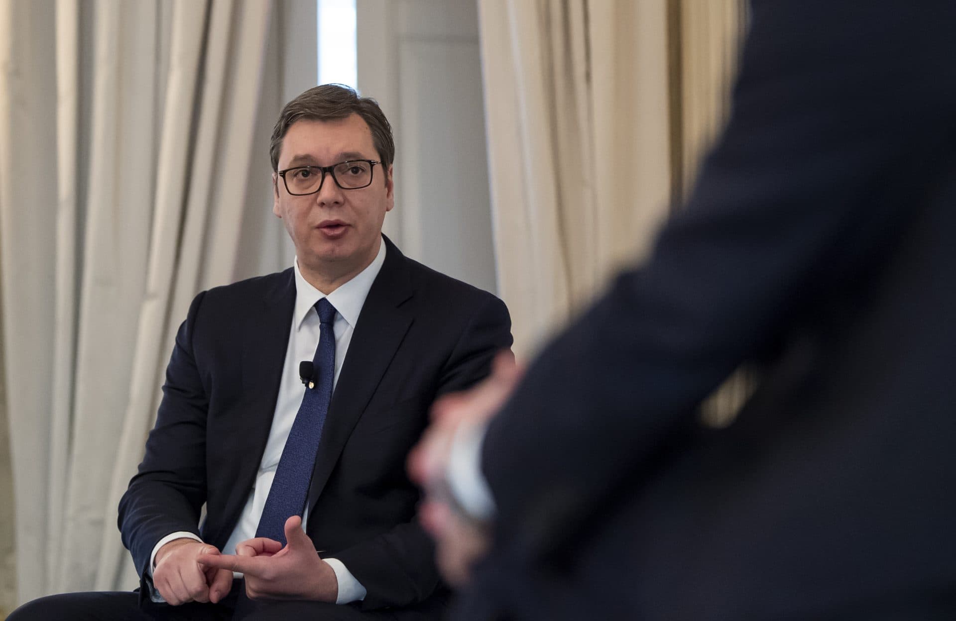 FOT_Vucic