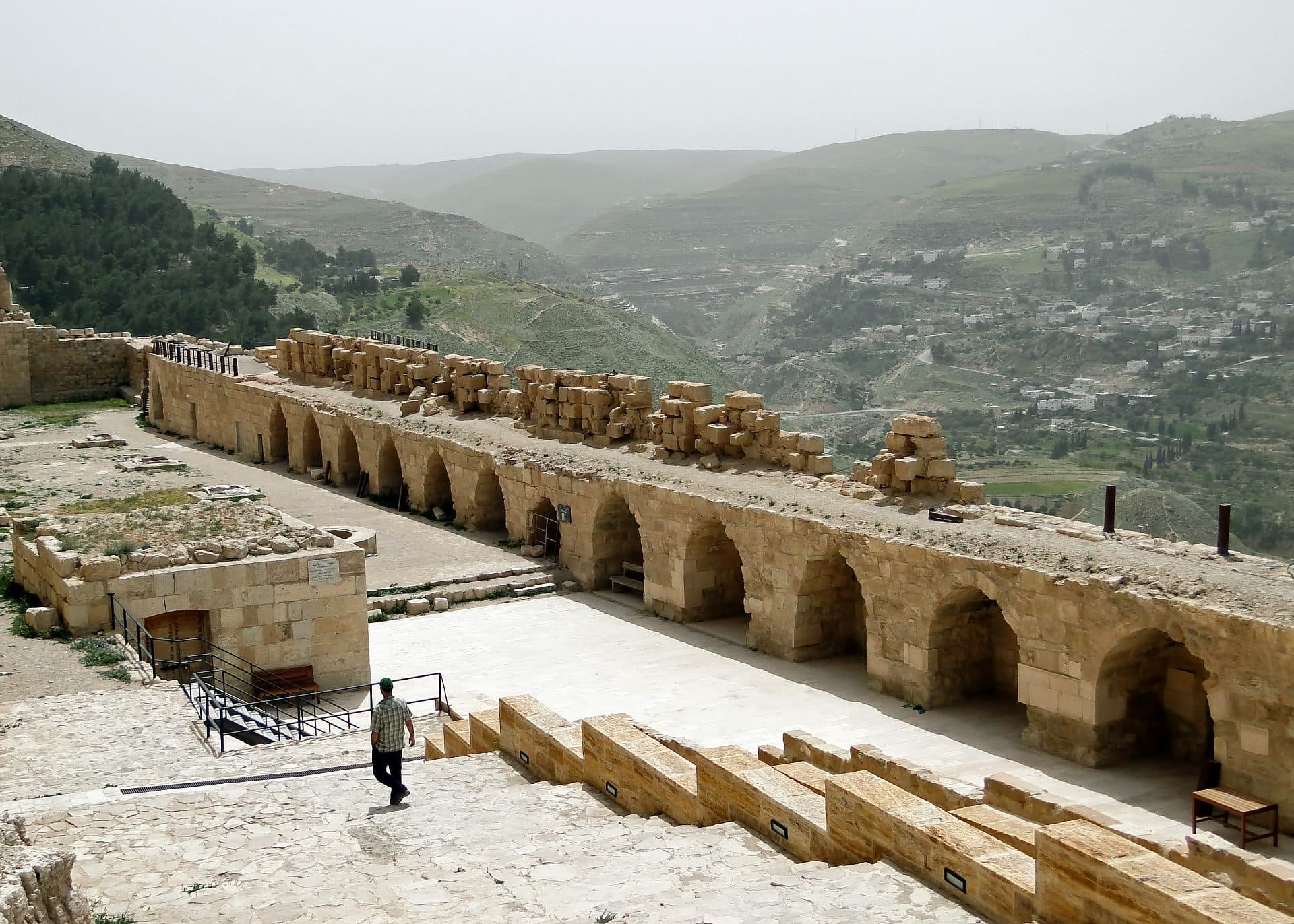 FOT_Karak
