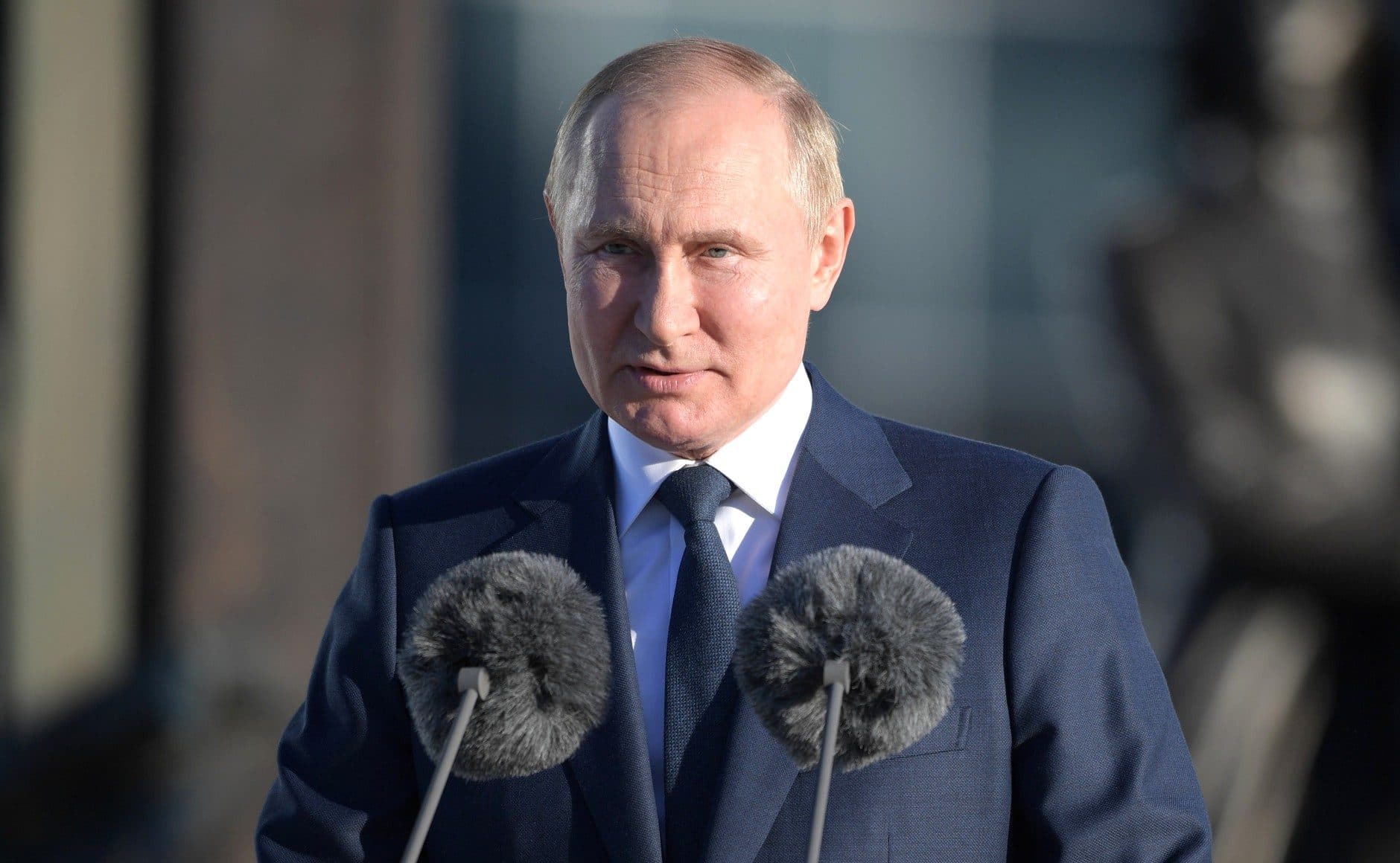 FOT_Putin 3