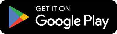 Get it on Google Play