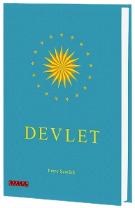 devlet