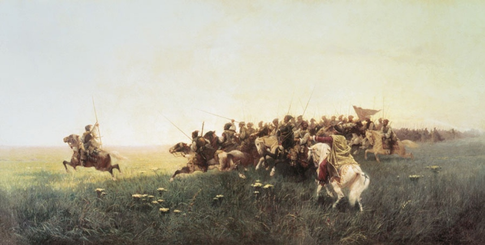 Toplumsal Hedeflerin Önemi