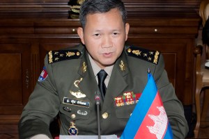 Mil.ru, CC BY 4.0 , via Wikimedia Commons