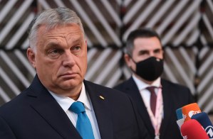 Orbán Launches ‘Hungarian Way’ Election Campaign Opposing Military Aid for Ukraine
