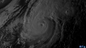 Typhoon Kalmaegi Causes 52 Deaths in Philippines