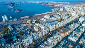 UAE to Pull Forces Out of Yemen as Tensions Rise with Saudi Arabia