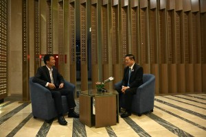 ASEAN Confronts Myanmar Crisis At Foreign Ministers Retreat In The Philippines