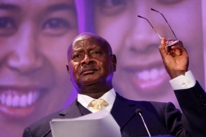 Uganda General Election 2026: Voting Begins Amid Technical Delays and Internet Blackout