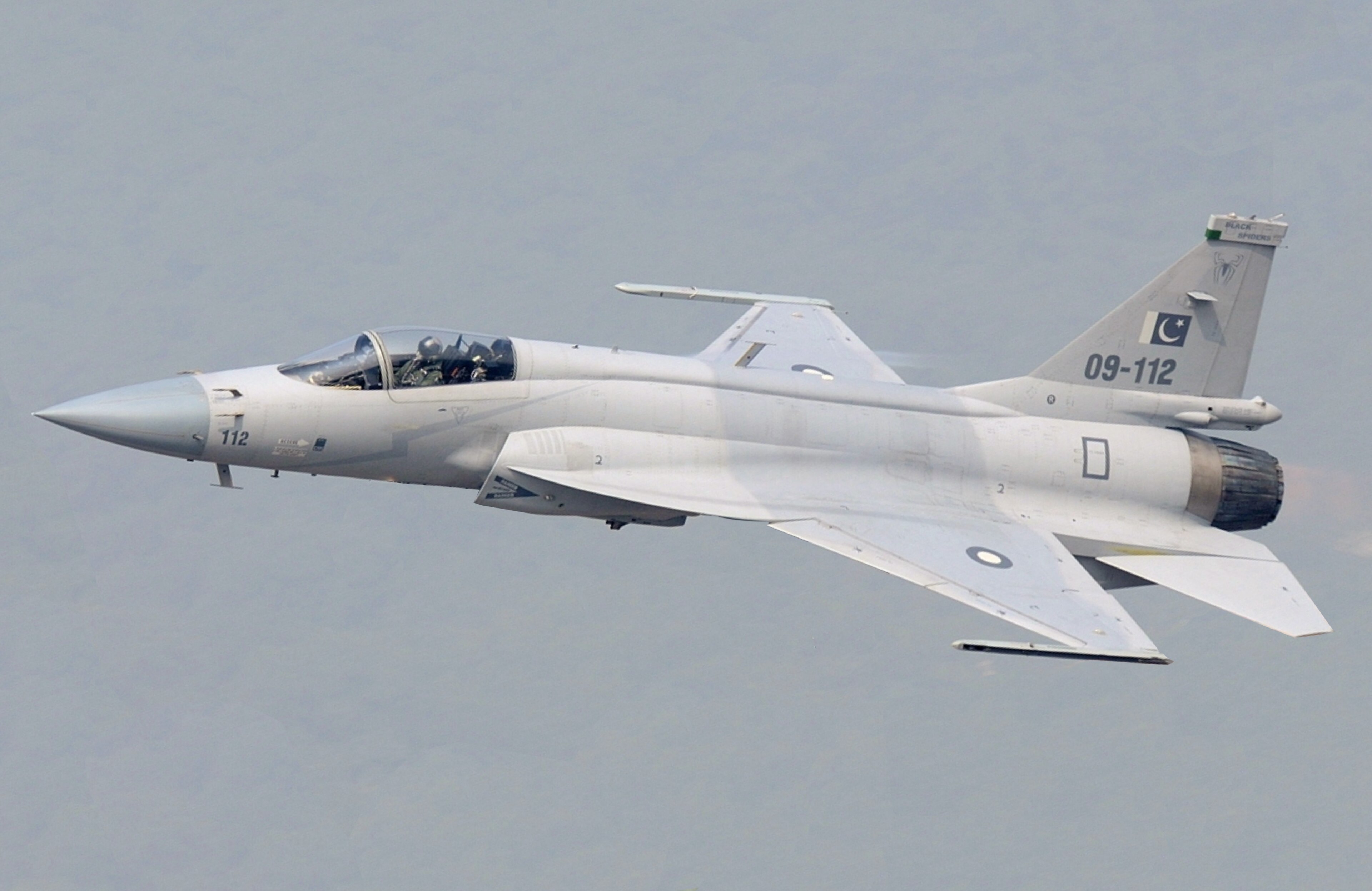 Pakistan Launches Strikes On Kabul Declaring "Open War" On Afghanistan
