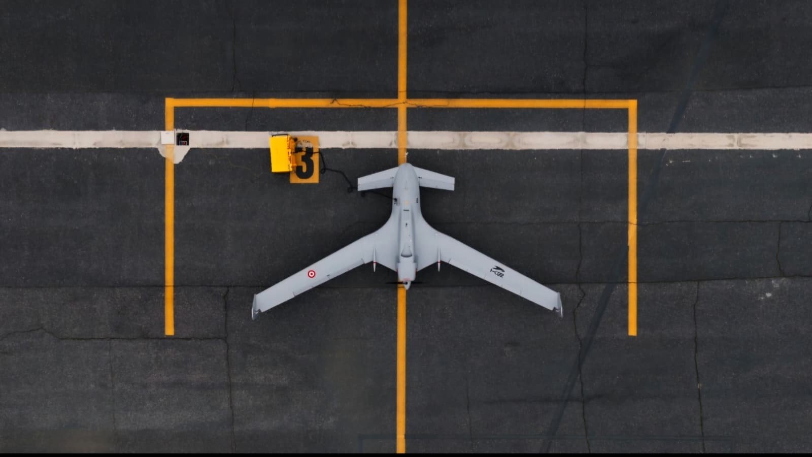 Türkiye Expands Artificial Intelligence And Drone Technologies