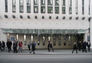 OPEC+ Approves Symbolic Oil Production Increase